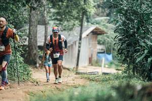 BIB: 
                            <button type="button" onclick="openModal(25644782)" class="btn btn-primary btn-sm float-right btn-popup" data-toggle="modal" data-target=".modal-high-quality">
                        <i class="fas fa-shopping-cart"></i> Add to Cart
                    </button>
                                            <button type="button" onclick="isThisMe(25644782, true)" class="btn btn-success btn-sm float-right btn-popup btn-isme hidden" data-toggle="tooltip" data-placement="bottom" title="นี่คือรูปของคุณใช่ไหม คลิกที่นี่เพื่อเอาเข้าอัลบั้ม">
                        <i class="fas fa-plus"></i> Add to album
                    </button>
                    <button type="button" onclick="isThisMe(25644782, false)" class="btn btn-warning btn-sm float-right btn-popup btn-isnotme hidden">
                        <i class="fas fa-ban"></i> Remove from album
                    </button>